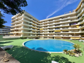 Mediterranean Way - Atalaya